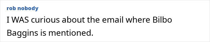 Stephen Colbert’s Brutal Response After Appearing In Epstein Files Goes Viral