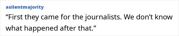 Stephen Colbert’s Brutal Response After Appearing In Epstein Files Goes Viral
