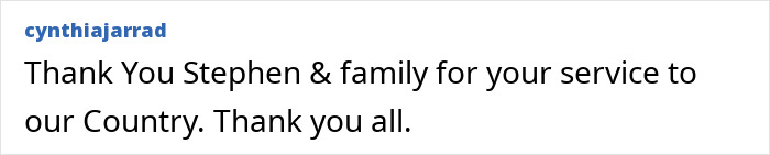 Stephen Colbert’s Brutal Response After Appearing In Epstein Files Goes Viral