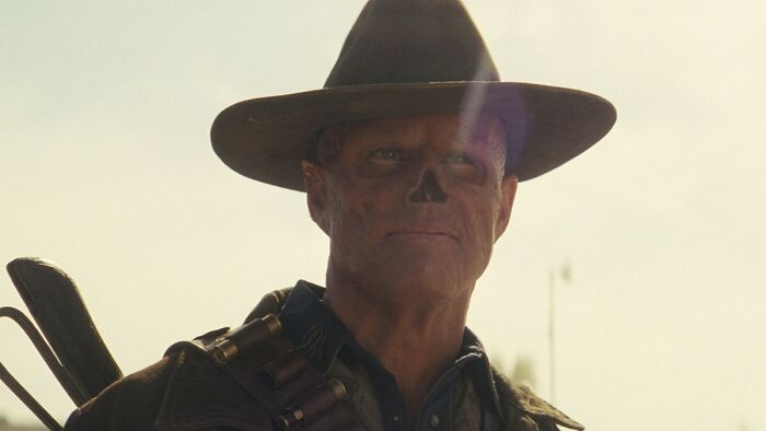 Fallout Season 3’s New Setting: Which Games Take Place In Colorado, And What That Means For The Show