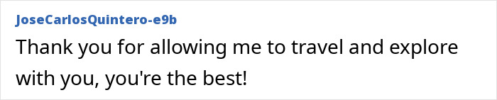 Content Creator Reveals 8 Most Surprising Facts About The “World’s Darkest Island,” Including How Residents Live