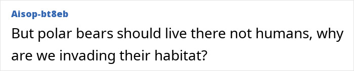 Content Creator Reveals 8 Most Surprising Facts About The “World’s Darkest Island,” Including How Residents Live