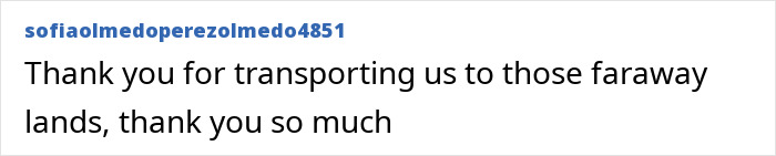 Content Creator Reveals 8 Most Surprising Facts About The “World’s Darkest Island,” Including How Residents Live