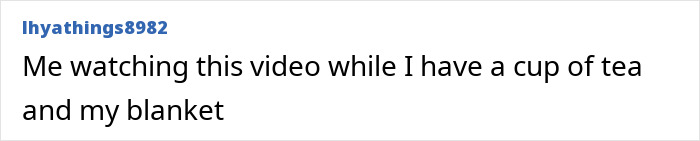 Content Creator Reveals 8 Most Surprising Facts About The “World’s Darkest Island,” Including How Residents Live