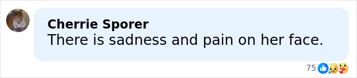 Melinda Gates Gives Pointed Response About Forgiving Bill Over Epstein Files STD Allegations