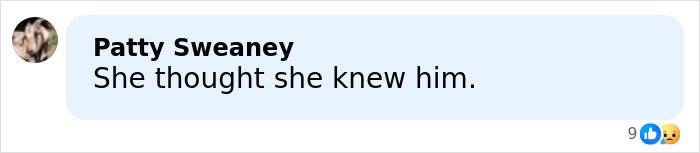 Melinda Gates Gives Pointed Response About Forgiving Bill Over Epstein Files STD Allegations