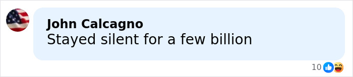 Melinda Gates Gives Pointed Response About Forgiving Bill Over Epstein Files STD Allegations