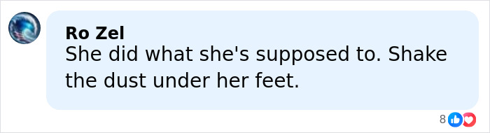 Melinda Gates Gives Pointed Response About Forgiving Bill Over Epstein Files STD Allegations