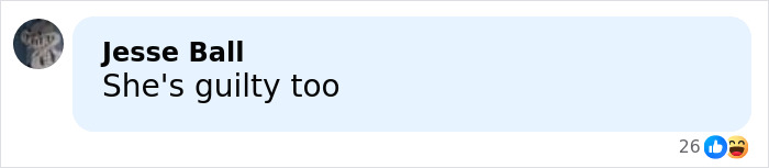 Melinda Gates Gives Pointed Response About Forgiving Bill Over Epstein Files STD Allegations