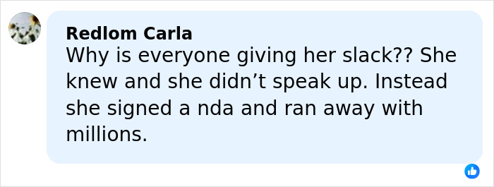 Melinda Gates Gives Pointed Response About Forgiving Bill Over Epstein Files STD Allegations