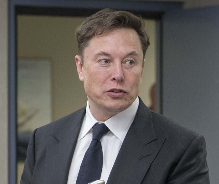 25 People Share The Biggest Losers In History