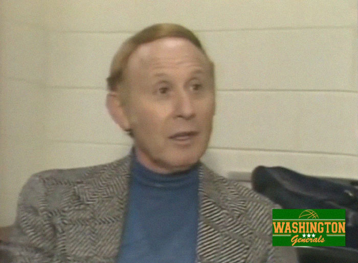 25 People Share The Biggest Losers In History