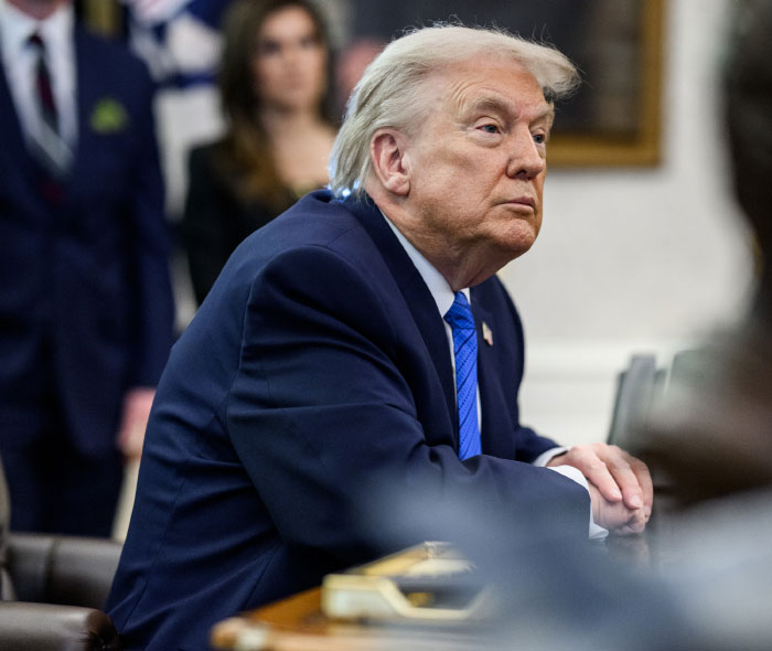 25 People Share The Biggest Losers In History