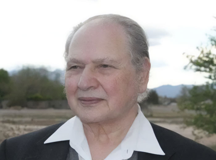 25 People Share The Biggest Losers In History