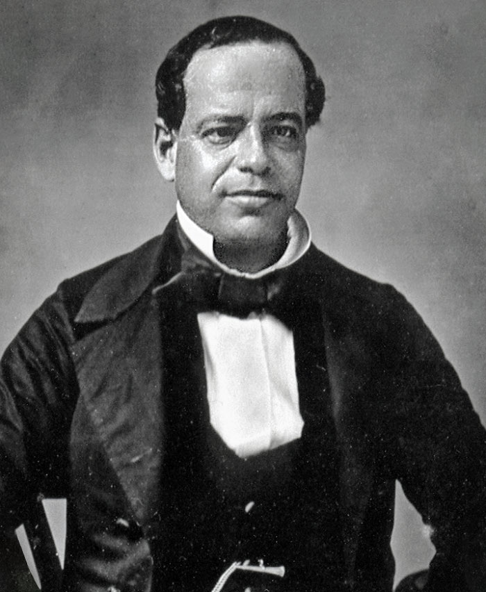 25 People Share The Biggest Losers In History