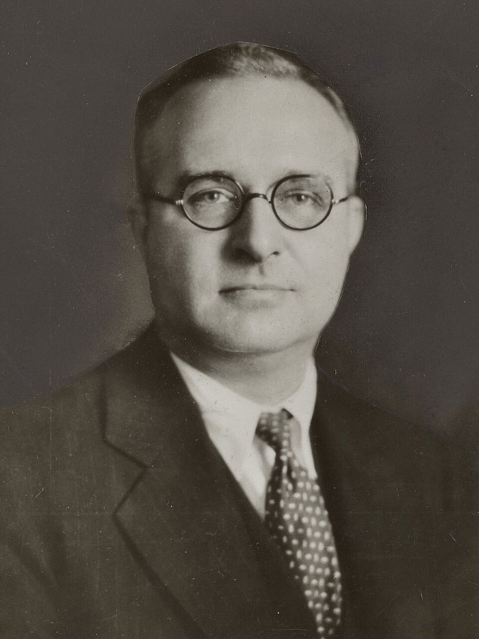 25 People Share The Biggest Losers In History