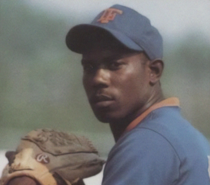 25 People Share The Biggest Losers In History