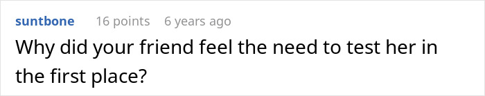 Woman Goes From Psychiatric &ldquo;Nurse&rdquo; To Psychiatric Patient After Her Boyfriend Finds Out Her Secret