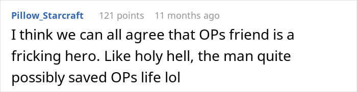 Woman Goes From Psychiatric &ldquo;Nurse&rdquo; To Psychiatric Patient After Her Boyfriend Finds Out Her Secret