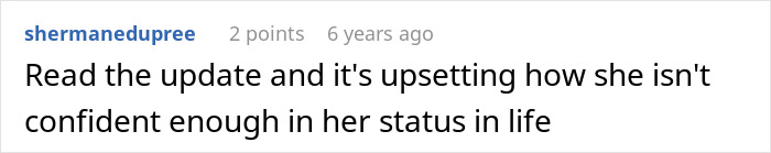 Woman Goes From Psychiatric &ldquo;Nurse&rdquo; To Psychiatric Patient After Her Boyfriend Finds Out Her Secret