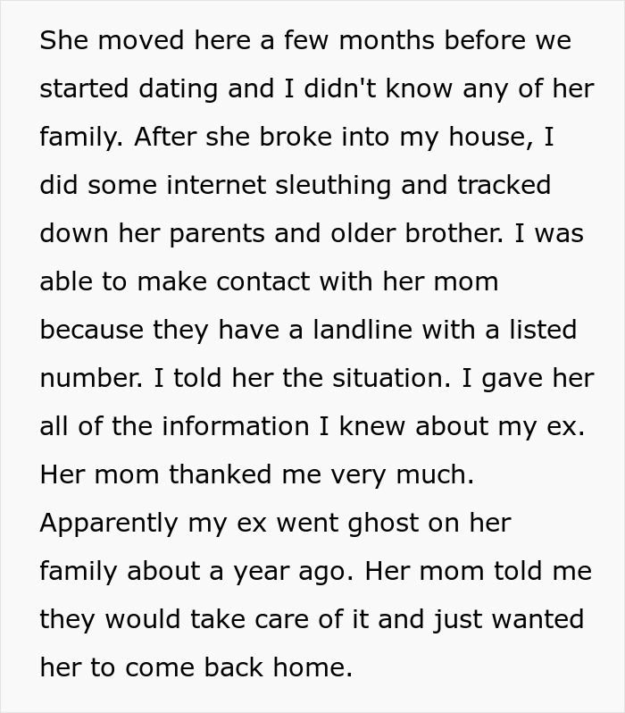 Woman Goes From Psychiatric &ldquo;Nurse&rdquo; To Psychiatric Patient After Her Boyfriend Finds Out Her Secret