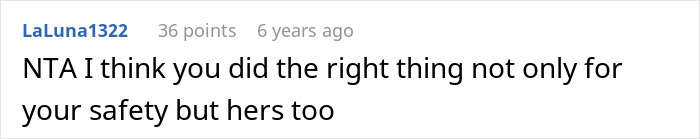 Woman Goes From Psychiatric &ldquo;Nurse&rdquo; To Psychiatric Patient After Her Boyfriend Finds Out Her Secret