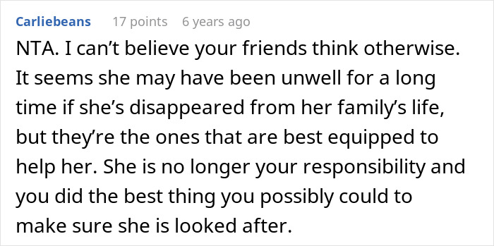 Woman Goes From Psychiatric &ldquo;Nurse&rdquo; To Psychiatric Patient After Her Boyfriend Finds Out Her Secret