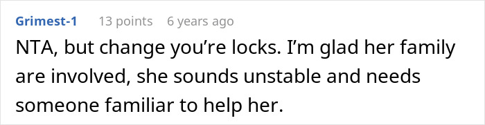 Woman Goes From Psychiatric &ldquo;Nurse&rdquo; To Psychiatric Patient After Her Boyfriend Finds Out Her Secret