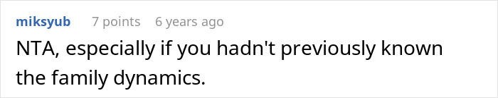 Woman Goes From Psychiatric &ldquo;Nurse&rdquo; To Psychiatric Patient After Her Boyfriend Finds Out Her Secret