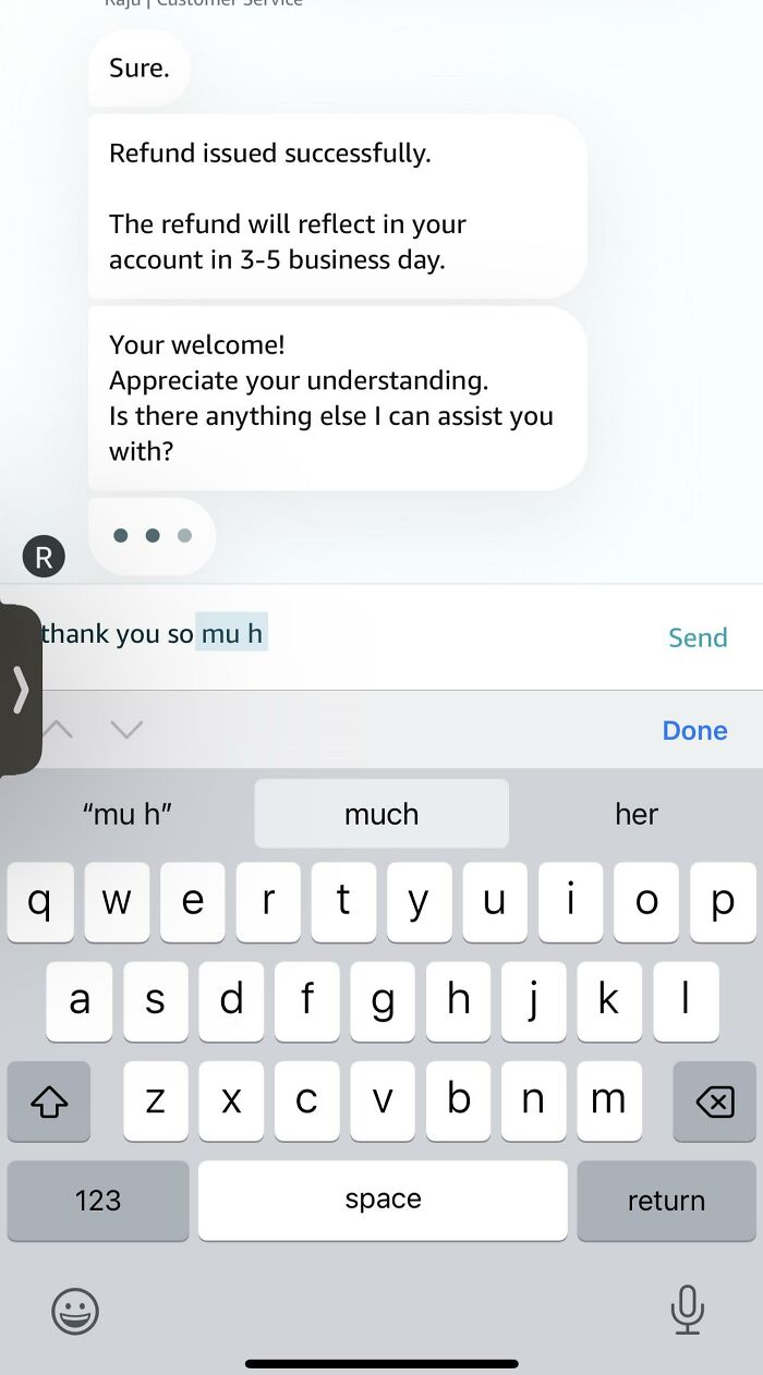 104 Funny And Harmless Conspiracy Theories That Might Lighten Up The Mood