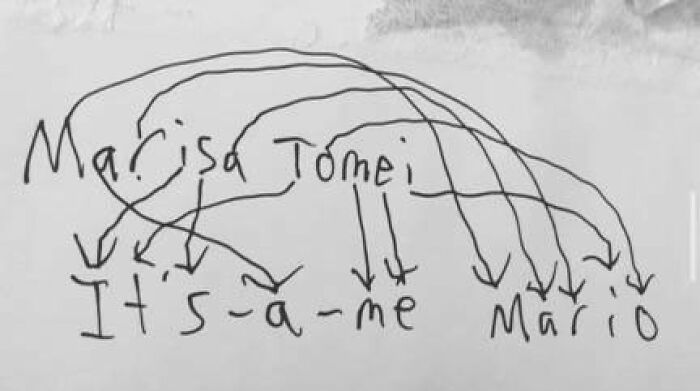 104 Funny And Harmless Conspiracy Theories That Might Lighten Up The Mood