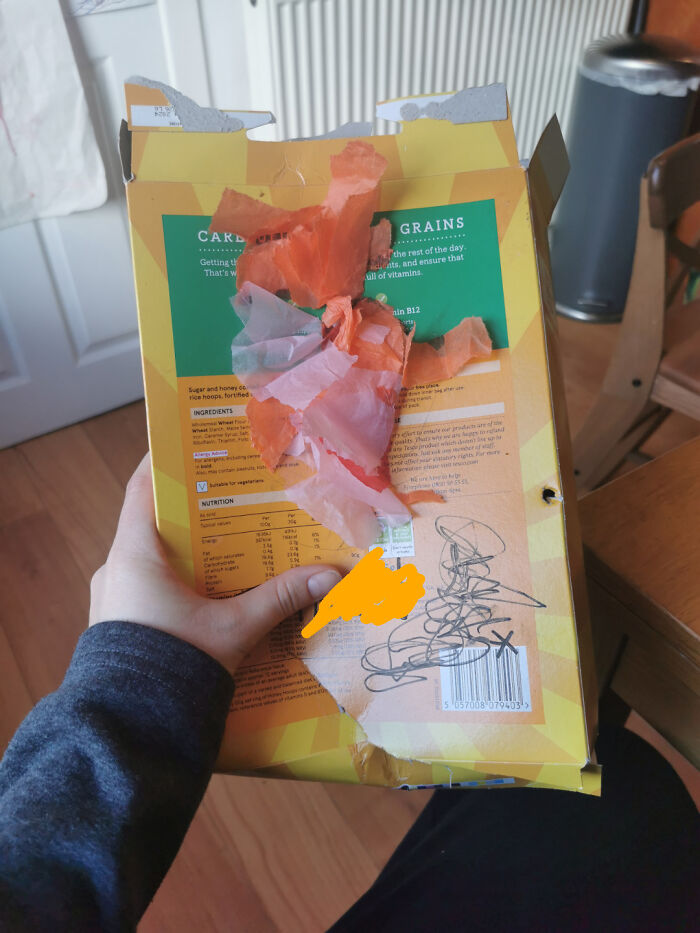 104 Funny And Harmless Conspiracy Theories That Might Lighten Up The Mood