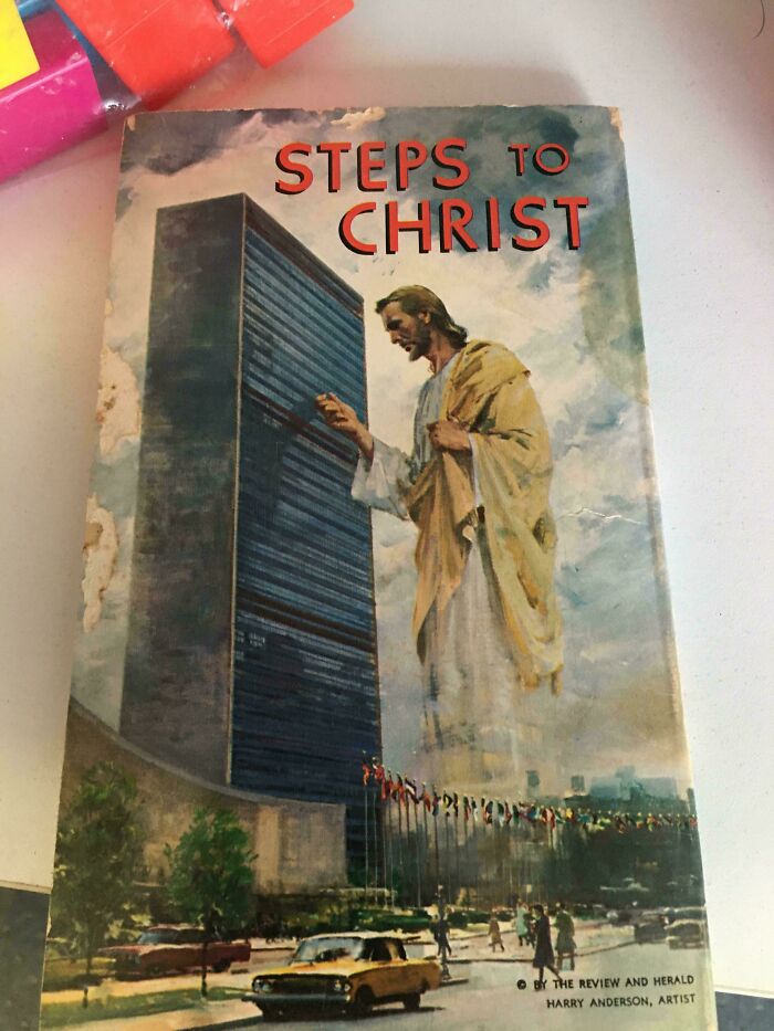 51 Terrible Book Covers That You Can&rsquo;t Help But Judge (New Pics)