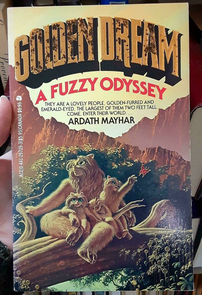 51 Terrible Book Covers That You Can&rsquo;t Help But Judge (New Pics)