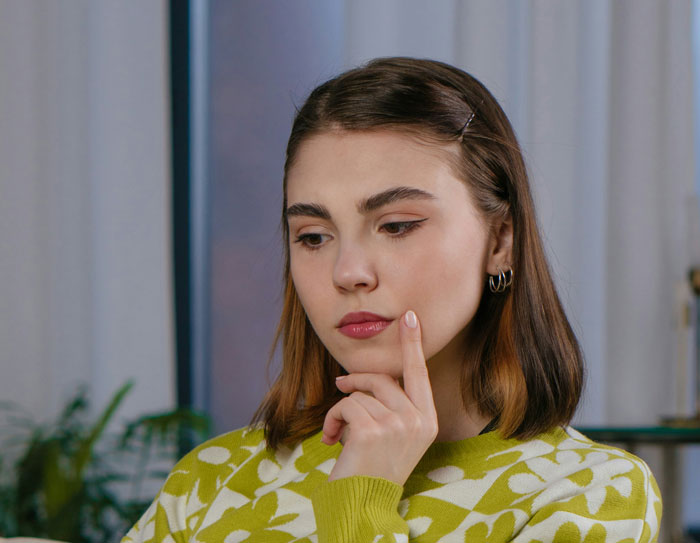 Woman Breaks Down The Pros And Cons Of Platonic Co-Parenting As She Considers Having Baby With Ex