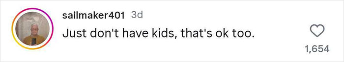 Woman Breaks Down The Pros And Cons Of Platonic Co-Parenting As She Considers Having Baby With Ex