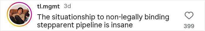 Woman Breaks Down The Pros And Cons Of Platonic Co-Parenting As She Considers Having Baby With Ex