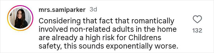 Woman Breaks Down The Pros And Cons Of Platonic Co-Parenting As She Considers Having Baby With Ex