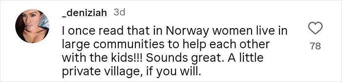 Woman Breaks Down The Pros And Cons Of Platonic Co-Parenting As She Considers Having Baby With Ex