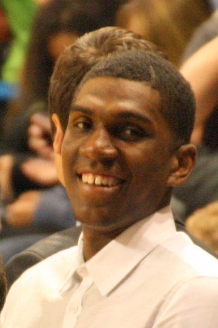 Kevon Looney: Bio And Career Highlights