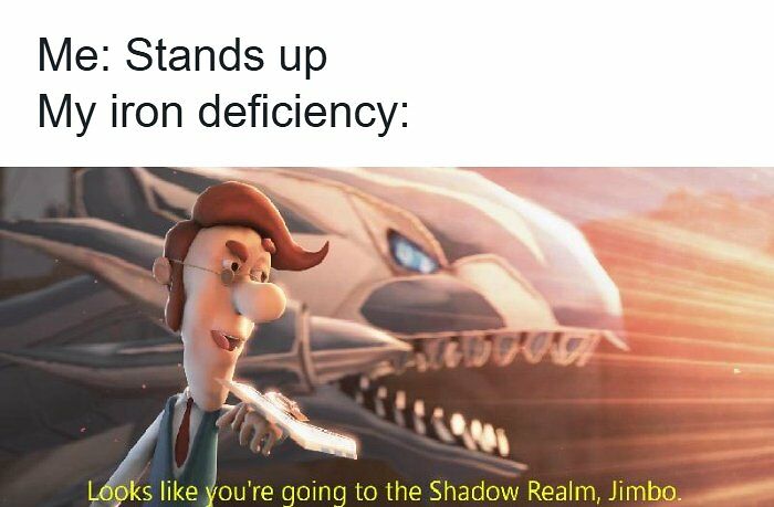 43 Healthcare Memes That You Might Enjoy, Unless You’re From The US