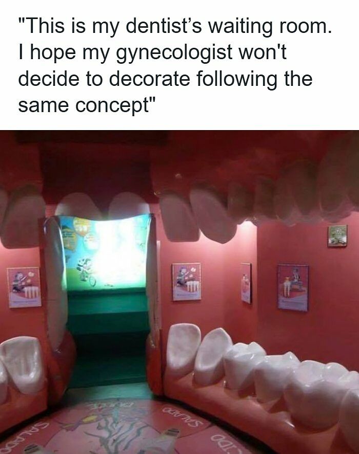 43 Healthcare Memes That You Might Enjoy, Unless You’re From The US