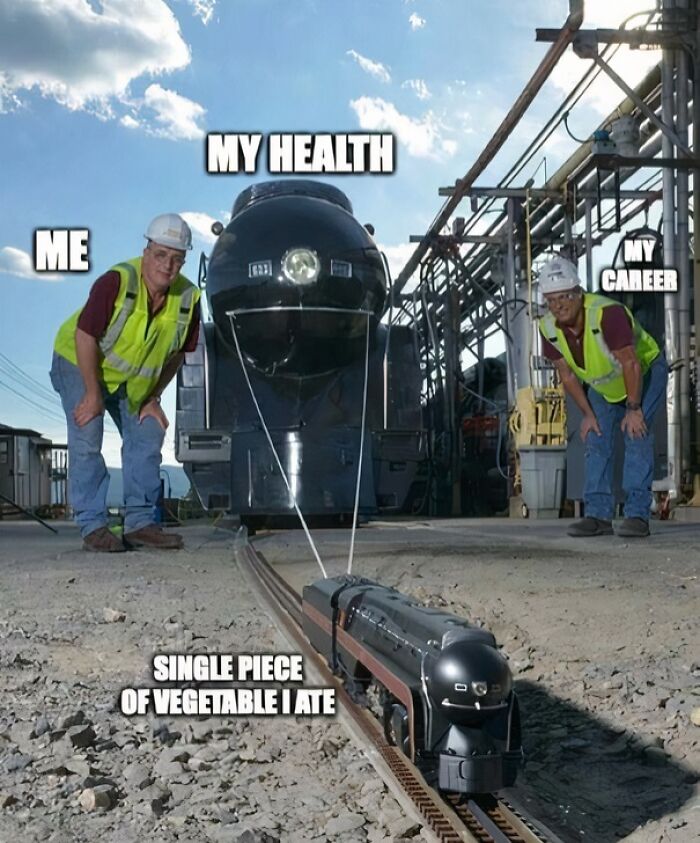 43 Healthcare Memes That You Might Enjoy, Unless You’re From The US