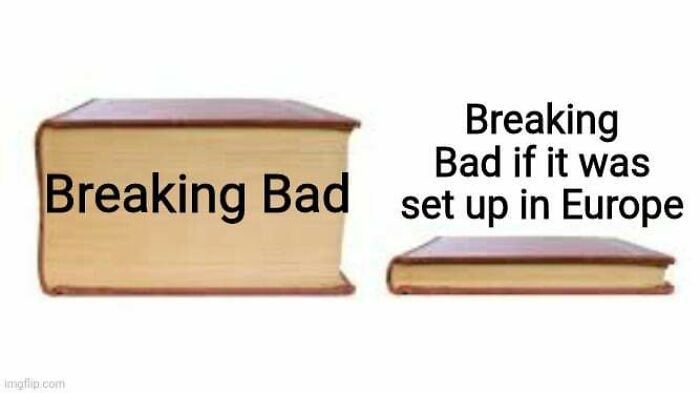 43 Healthcare Memes That You Might Enjoy, Unless You’re From The US