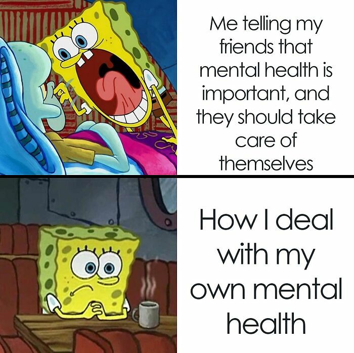 43 Healthcare Memes That You Might Enjoy, Unless You’re From The US