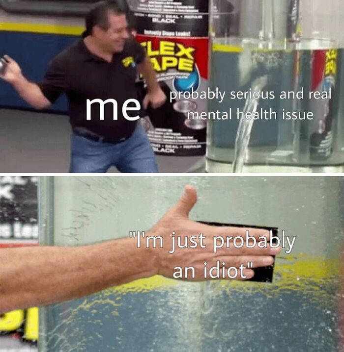 43 Healthcare Memes That You Might Enjoy, Unless You’re From The US