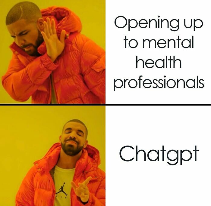 43 Healthcare Memes That You Might Enjoy, Unless You’re From The US