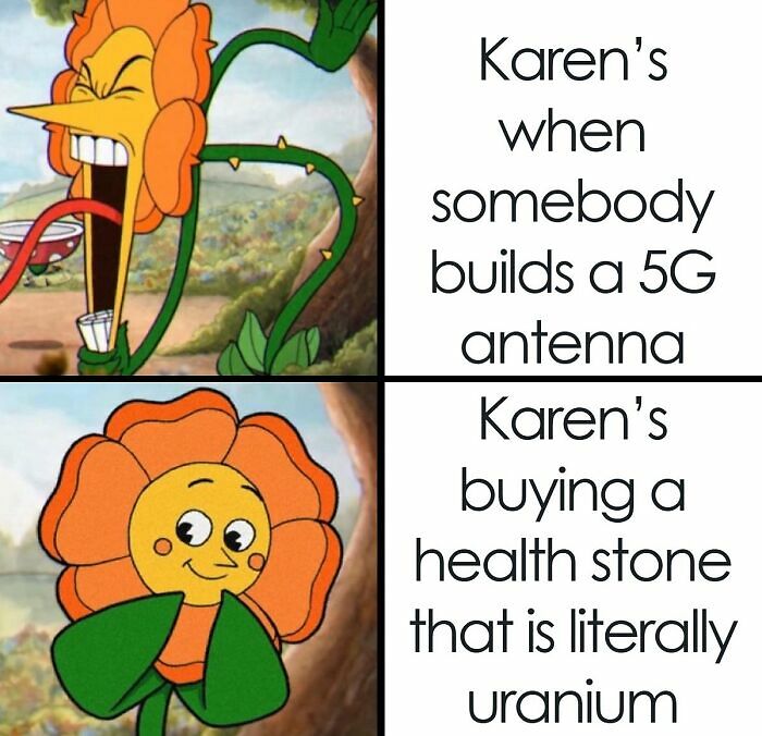 43 Healthcare Memes That You Might Enjoy, Unless You’re From The US