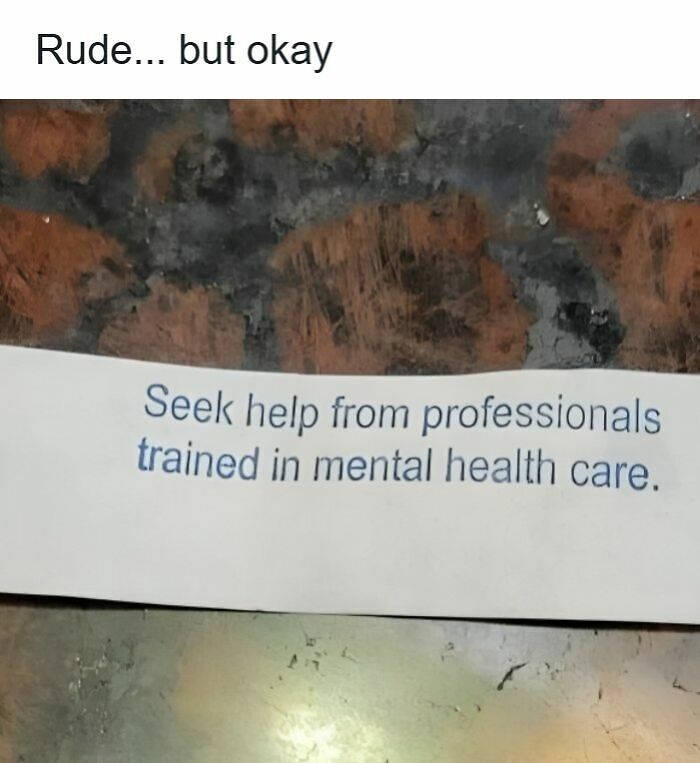 43 Healthcare Memes That You Might Enjoy, Unless You’re From The US