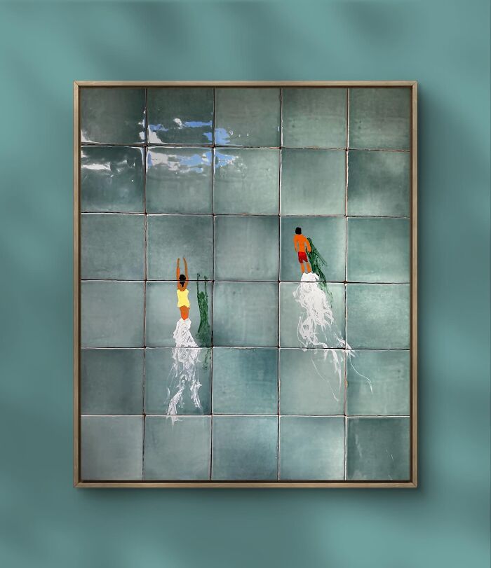 This Instagram Page Shares Stunning Ceramic Designs, And Here Are 110 Of The Most Unique Ones